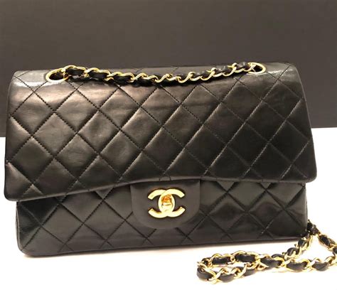 chanel 2.55 flapbag 1 1|Chanel 2.55 original.